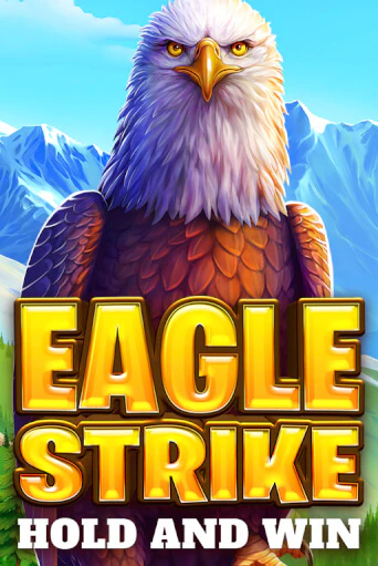 Демо игра Eagle Strike играть онлайн | Казино Икс бесплатно