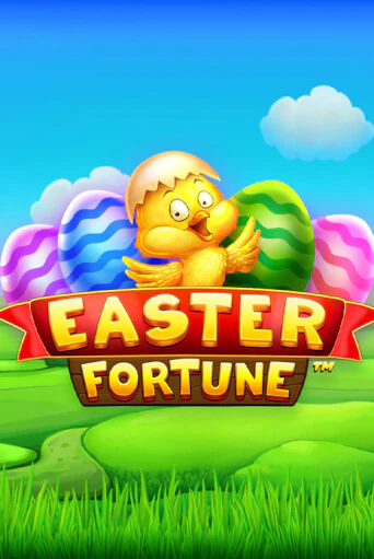 Демо игра Easter Fortune играть онлайн | Казино Икс бесплатно