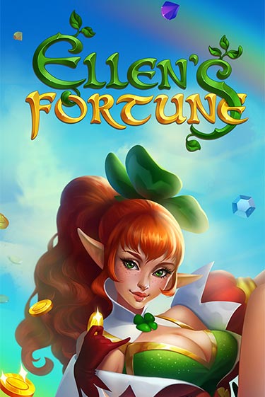 Демо игра Ellen’s Fortune играть онлайн | Казино Икс бесплатно