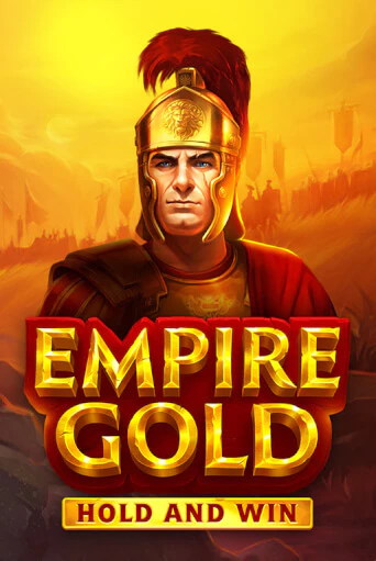 Демо игра Empire Gold: Hold and Win играть онлайн | Казино Икс бесплатно