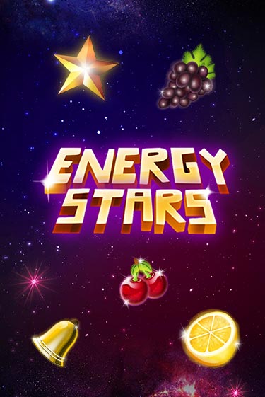 Демо игра Energy Stars играть онлайн | Казино Икс бесплатно