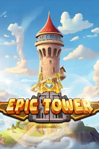 Демо игра Epic Tower играть онлайн | Казино Икс бесплатно