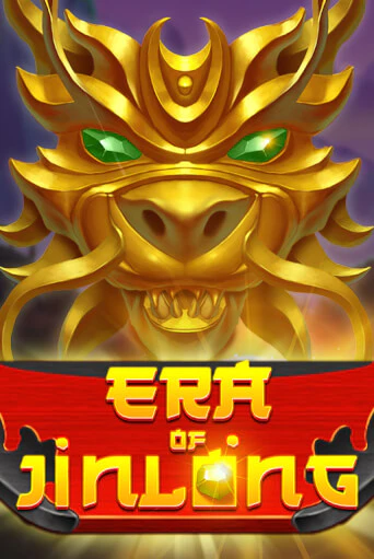 Демо игра Era of Jinlong играть онлайн | Казино Икс бесплатно