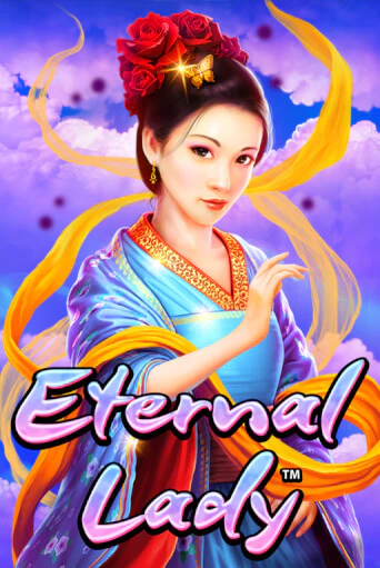 Демо игра Eternal Lady играть онлайн | Казино Икс бесплатно