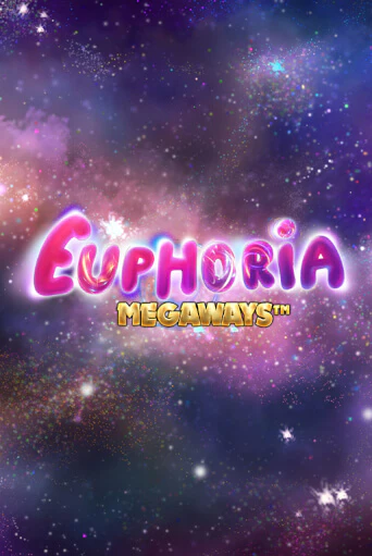 Демо игра Euphoria™ Megaways™ играть онлайн | Казино Икс бесплатно