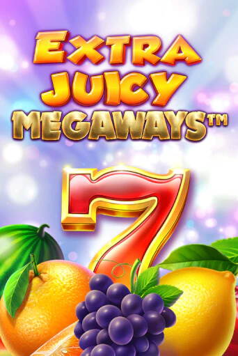 Демо игра Extra Juicy Megaways играть онлайн | Казино Икс бесплатно