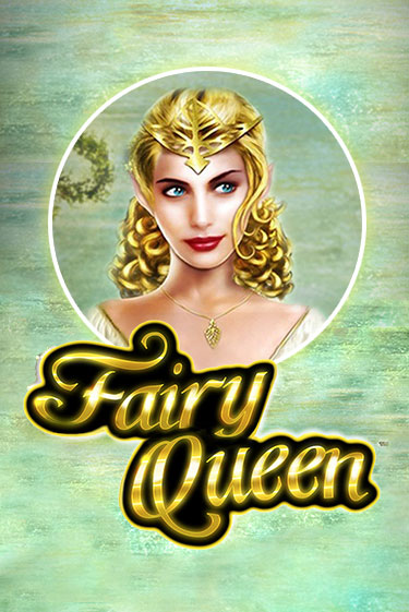 Демо игра Fairy Queen играть онлайн | Казино Икс бесплатно