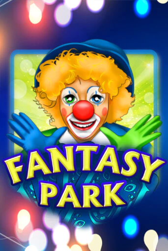 Демо игра Fantasy Park играть онлайн | Казино Икс бесплатно