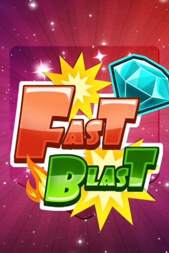 Демо игра Fast Blast играть онлайн | Казино Икс бесплатно