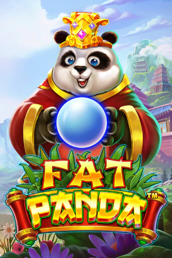 Демо игра Fat Panda™ играть онлайн | Казино Икс бесплатно