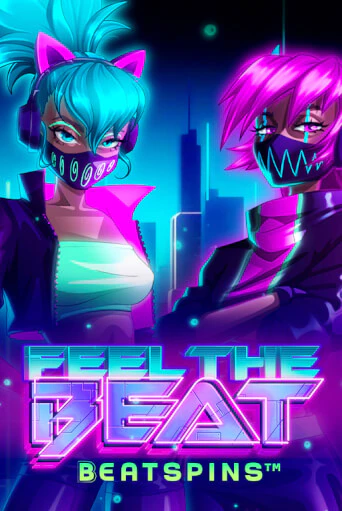 Демо игра Feel the Beat играть онлайн | Казино Икс бесплатно