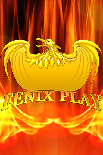 Демо игра Fenix Play играть онлайн | Казино Икс бесплатно