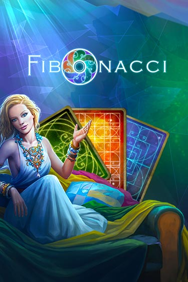 Демо игра Fibonacci играть онлайн | Казино Икс бесплатно