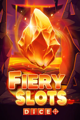 Демо игра Fiery Slots Dice играть онлайн | Казино Икс бесплатно