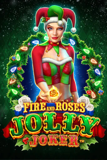 Демо игра Fire and Roses Jolly Joker™ играть онлайн | Казино Икс бесплатно