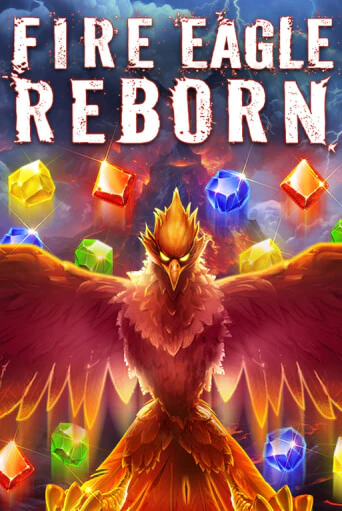 Демо игра Fire Eagle Reborn играть онлайн | Казино Икс бесплатно