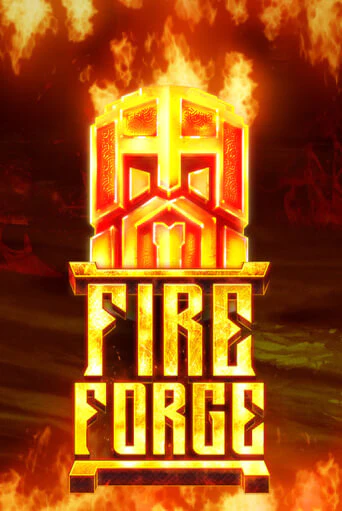 Демо игра Fire Forge играть онлайн | Казино Икс бесплатно