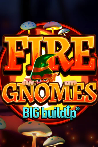 Демо игра Fire Gnomes играть онлайн | Казино Икс бесплатно