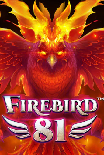 Демо игра Firebird 81 играть онлайн | Казино Икс бесплатно