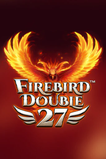 Демо игра Firebird Double 27 играть онлайн | Казино Икс бесплатно