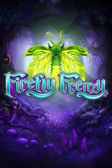 Демо игра Firefly Frenzy играть онлайн | Казино Икс бесплатно