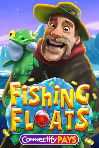 Демо игра Fishing Floats Connectify Pays™ играть онлайн | Казино Икс бесплатно