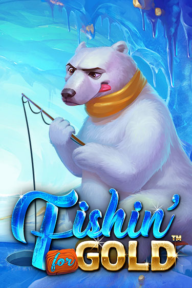 Демо игра Fishin' for Gold играть онлайн | Казино Икс бесплатно