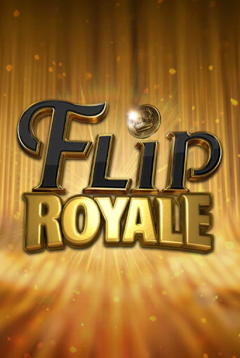 Демо игра Flip Royale играть онлайн | Казино Икс бесплатно