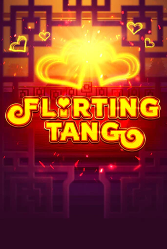 Демо игра Flirting Tang играть онлайн | Казино Икс бесплатно