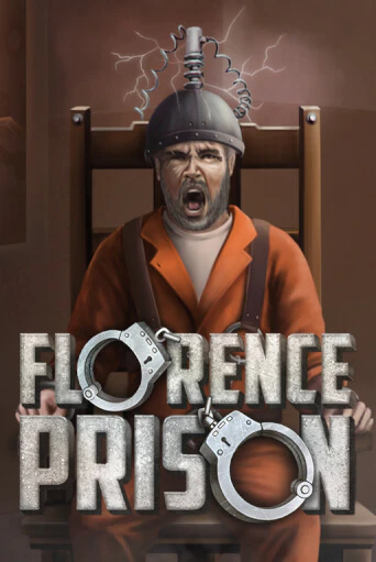 Демо игра Florence Prison играть онлайн | Казино Икс бесплатно