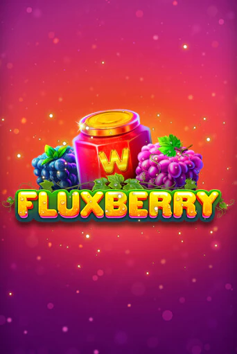 Демо игра Fluxberry играть онлайн | Казино Икс бесплатно