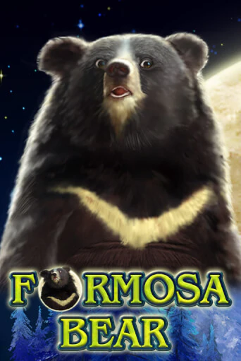 Демо игра Formosa Bear играть онлайн | Казино Икс бесплатно