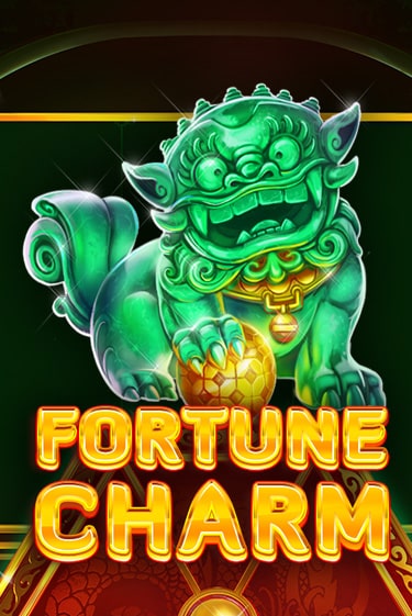 Демо игра Fortune Charm играть онлайн | Казино Икс бесплатно