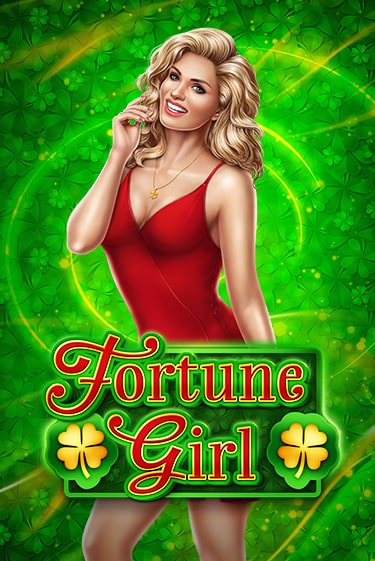 Демо игра Fortune Girl играть онлайн | Казино Икс бесплатно