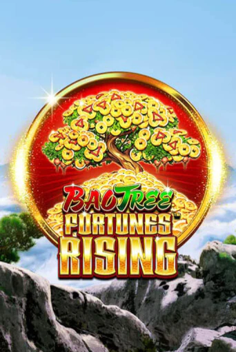 Демо игра Fortunes Rising™ играть онлайн | Казино Икс бесплатно