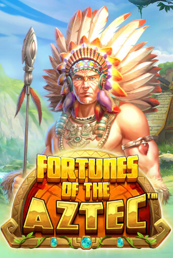 Демо игра Fortunes of Aztec играть онлайн | Казино Икс бесплатно