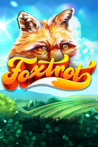 Демо игра Foxtrot играть онлайн | Казино Икс бесплатно