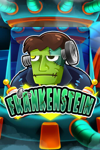 Демо игра Frankenstein играть онлайн | Казино Икс бесплатно