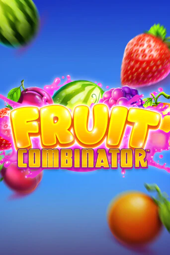 Демо игра Fruit Combinator играть онлайн | Казино Икс бесплатно