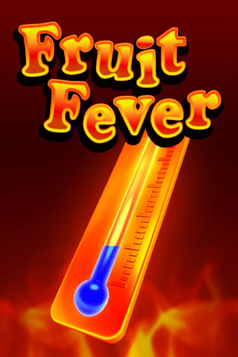 Демо игра Fruit Fever играть онлайн | Казино Икс бесплатно