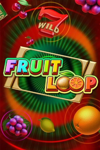 Демо игра Fruit Loop играть онлайн | Казино Икс бесплатно