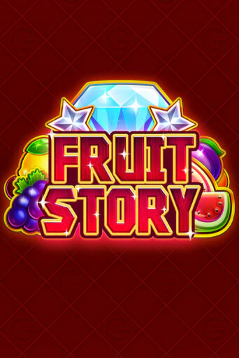 Демо игра Fruit Story играть онлайн | Казино Икс бесплатно