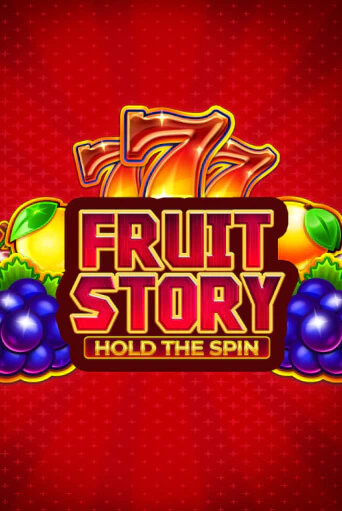 Демо игра Fruit Story: Hold the Spin играть онлайн | Казино Икс бесплатно