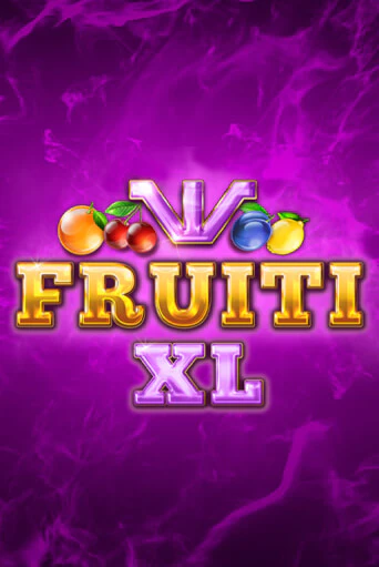 Демо игра Fruiti XL играть онлайн | Казино Икс бесплатно