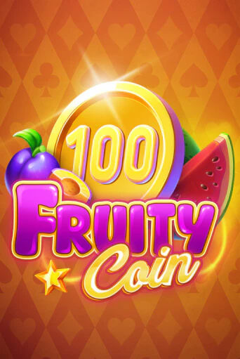 Демо игра Fruity Coin играть онлайн | Казино Икс бесплатно