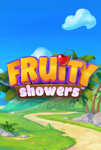 Демо игра Fruity Showers играть онлайн | Казино Икс бесплатно