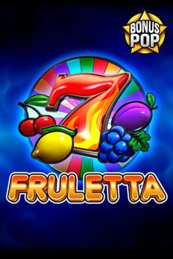 Демо игра Fruletta играть онлайн | Казино Икс бесплатно