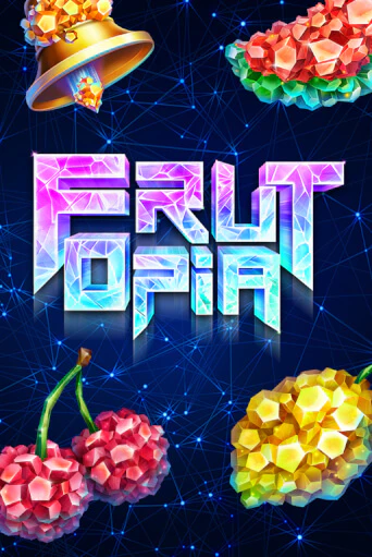 Демо игра Frutopia играть онлайн | Казино Икс бесплатно