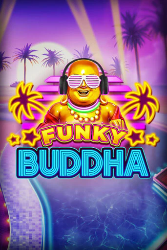 Демо игра Funky Buddha играть онлайн | Казино Икс бесплатно