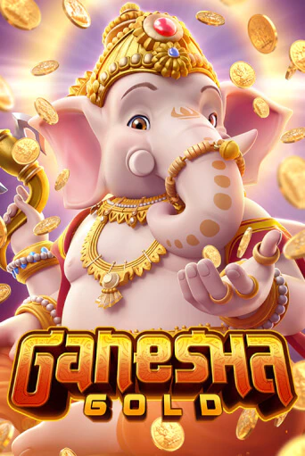 Демо игра Ganesha Gold играть онлайн | Казино Икс бесплатно